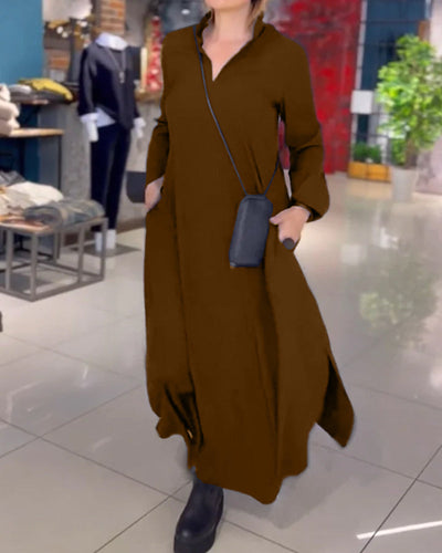 Hannah | Stylisches Kleid
