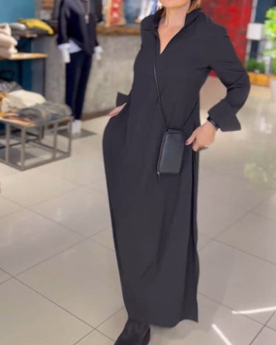 Hannah | Stylisches Kleid