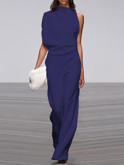 Elara | Luftiger Jumpsuit