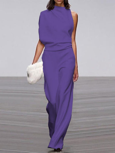 Elara | Luftiger Jumpsuit