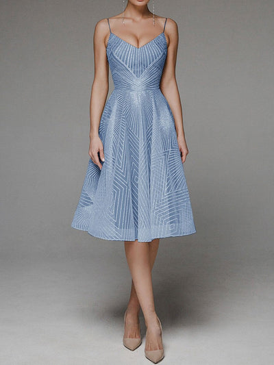Ottilia | Elegantes Kleid