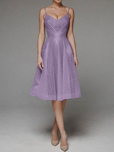 Ottilia | Elegantes Kleid