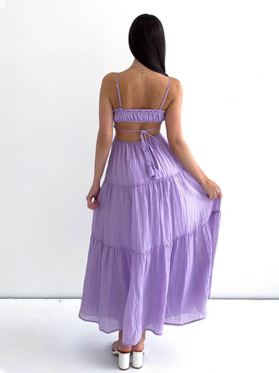 Katrin | Zeitloses Chic Kleid