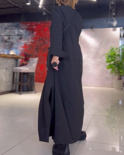 Hannah | Stylisches Kleid
